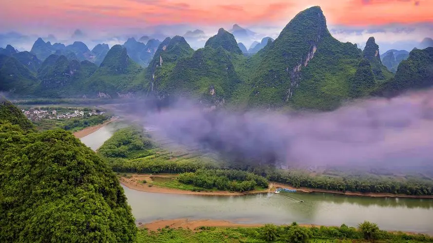 高性能智慧制造工业
